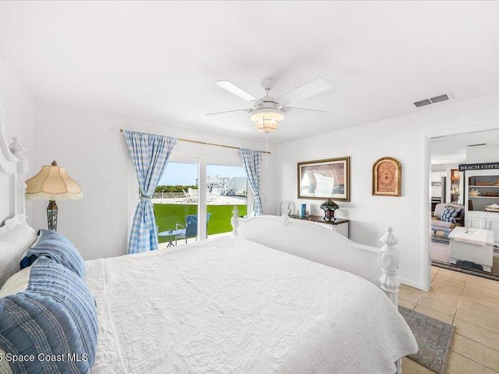 5865 S Highway A1a, Melbourne Beach, FL 32951