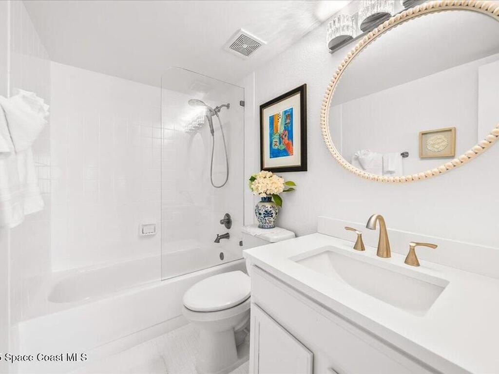 5865 S Highway A1a, Melbourne Beach, FL 32951