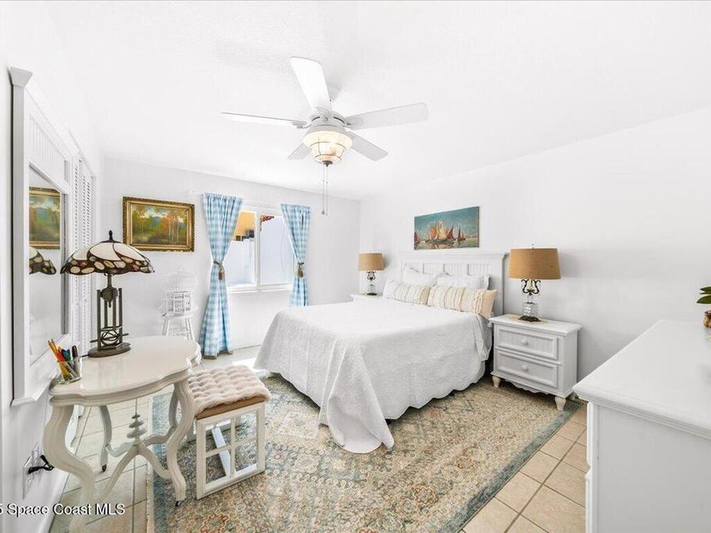 5865 S Highway A1a, Melbourne Beach, FL 32951