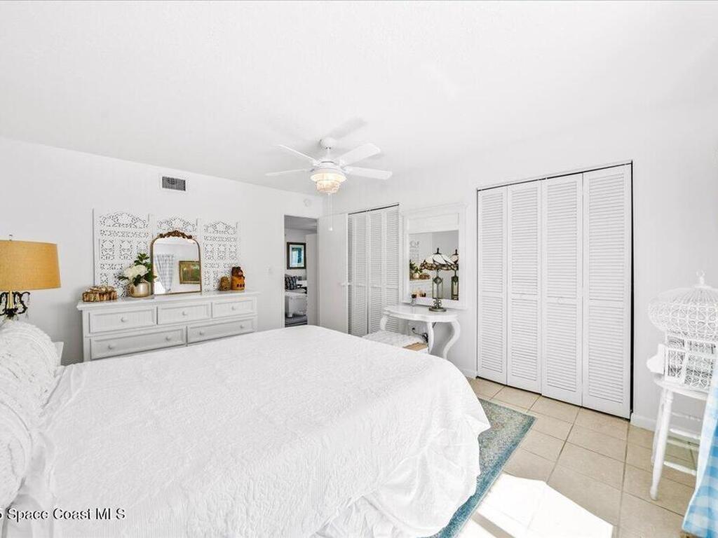 5865 S Highway A1a, Melbourne Beach, FL 32951