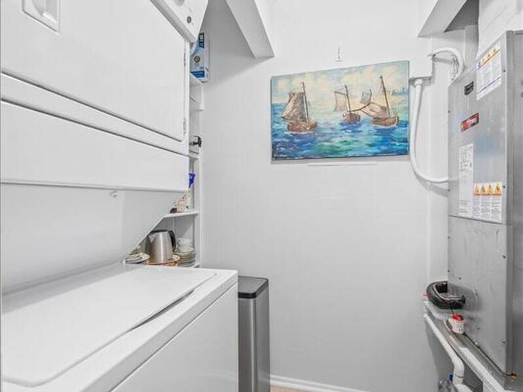 5865 S Highway A1a, Melbourne Beach, FL 32951