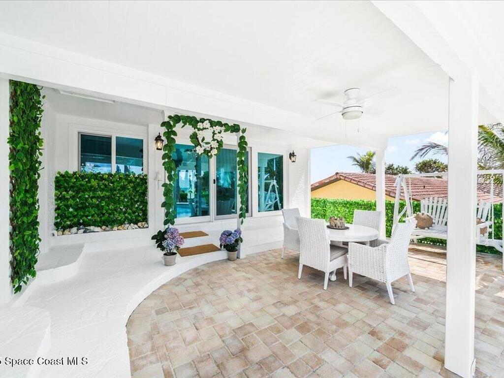 5865 S Highway A1a, Melbourne Beach, FL 32951