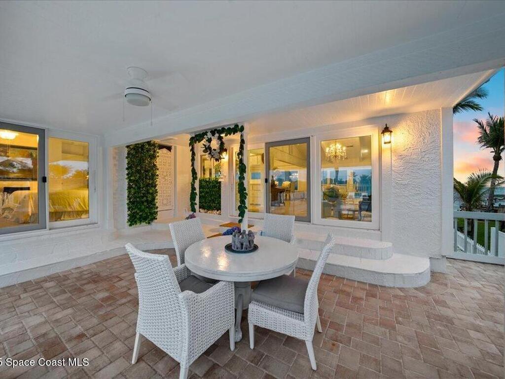 5865 S Highway A1a, Melbourne Beach, FL 32951