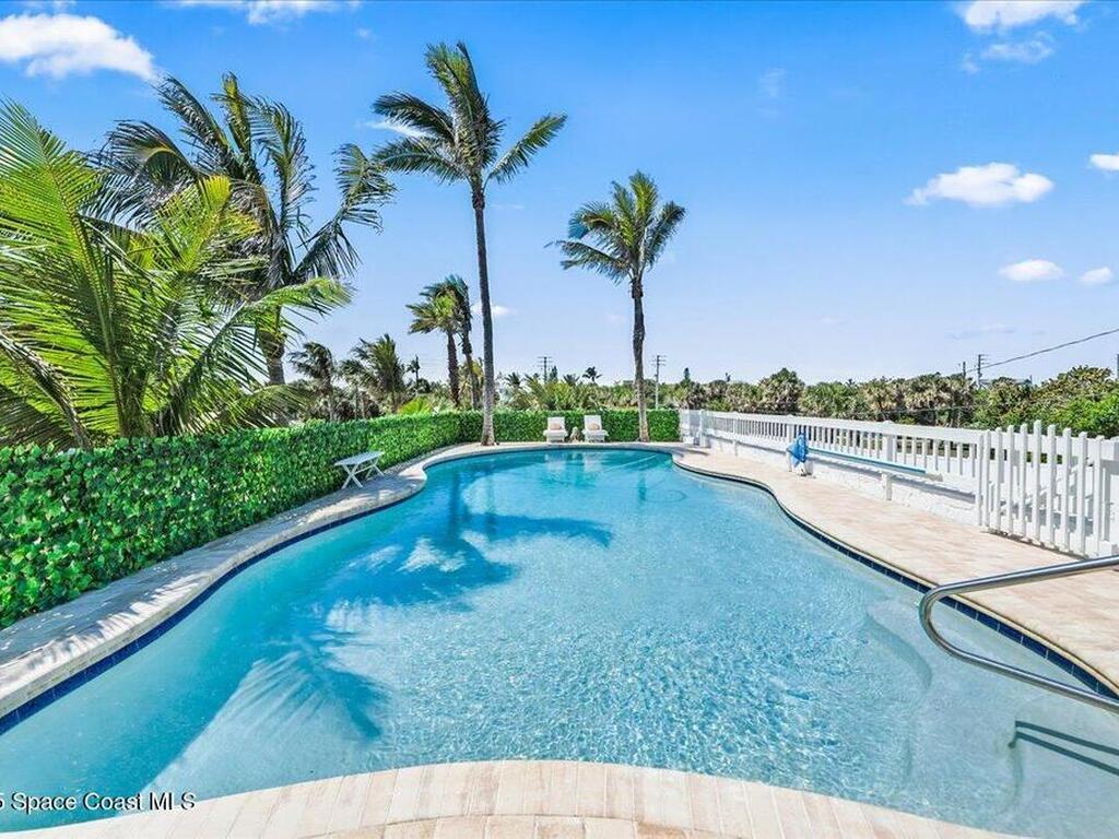 5865 S Highway A1a, Melbourne Beach, FL 32951