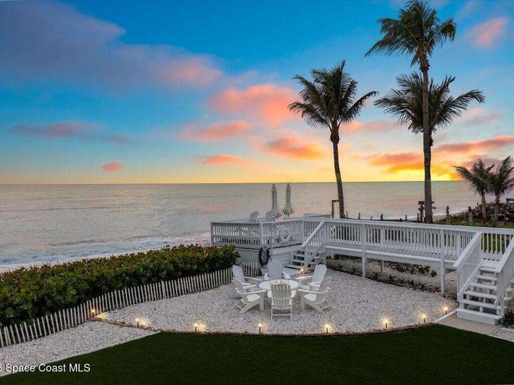 5865 S Highway A1a, Melbourne Beach, FL 32951