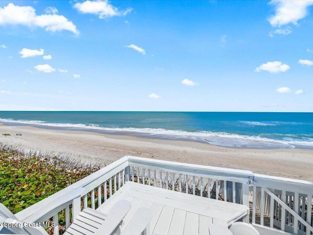 5865 S Highway A1a, Melbourne Beach, FL 32951