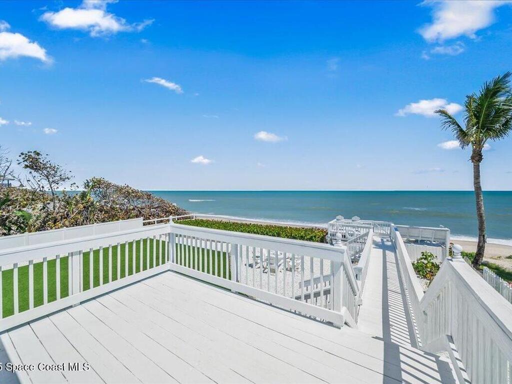 5865 S Highway A1a, Melbourne Beach, FL 32951