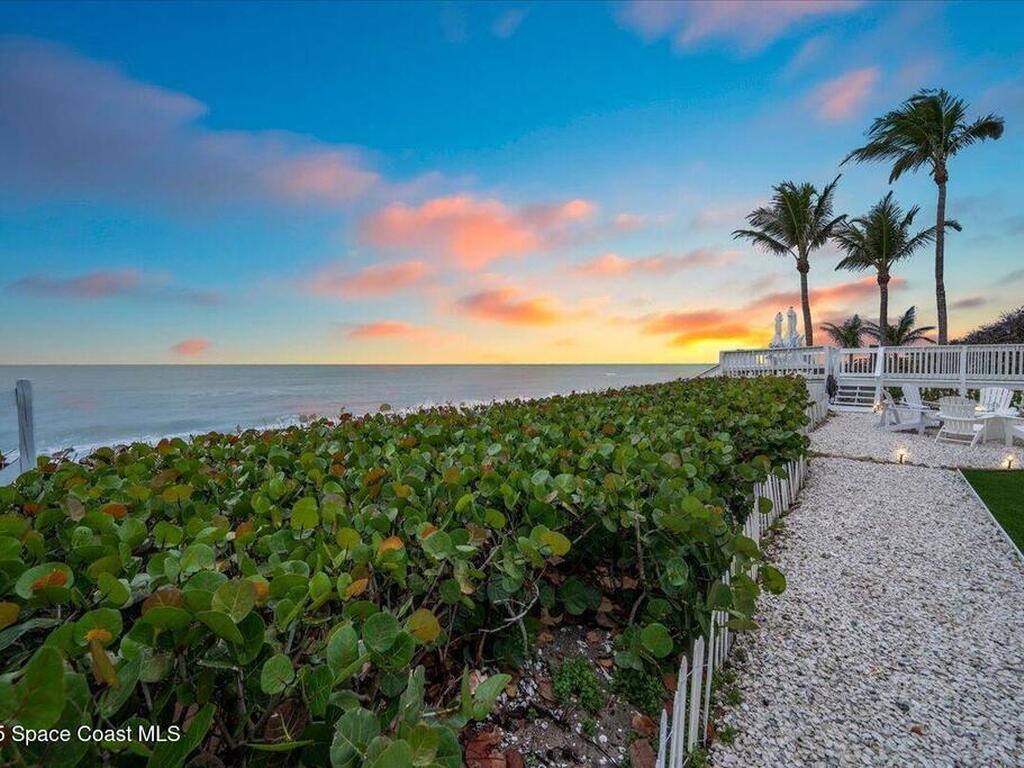 5865 S Highway A1a, Melbourne Beach, FL 32951