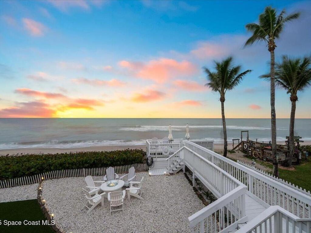 5865 S Highway A1a, Melbourne Beach, FL 32951