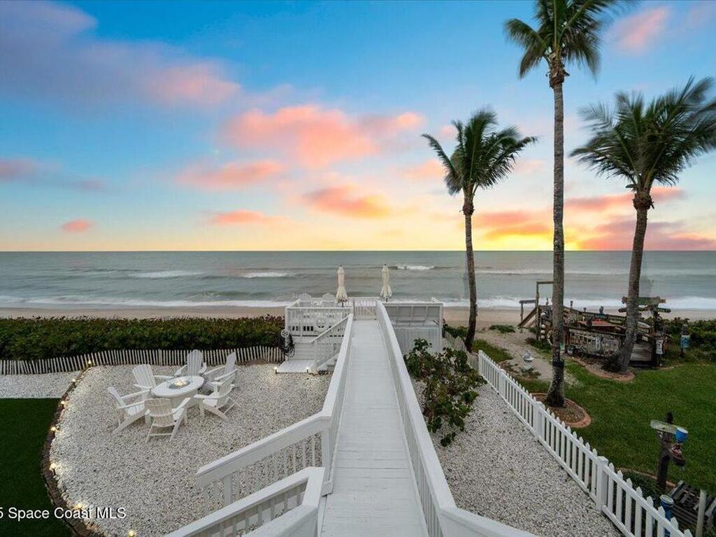 5865 S Highway A1a, Melbourne Beach, FL 32951