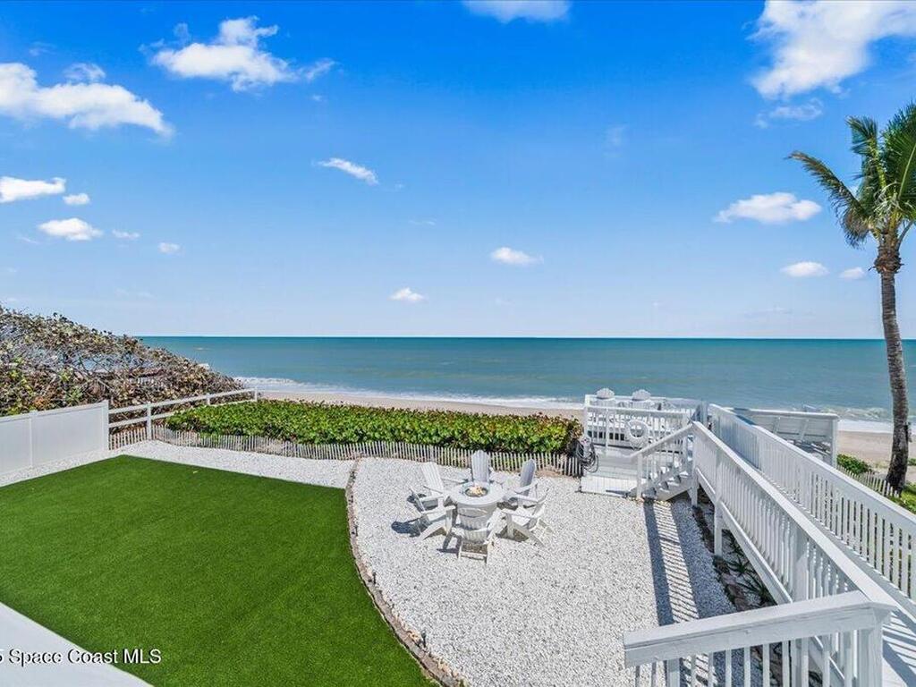 5865 S Highway A1a, Melbourne Beach, FL 32951