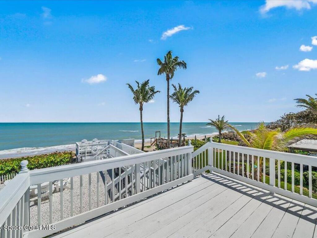 5865 S Highway A1a, Melbourne Beach, FL 32951