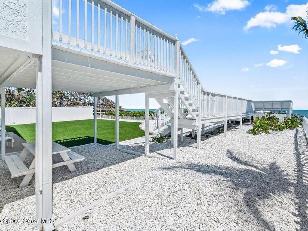 5865 S Highway A1a, Melbourne Beach, FL 32951