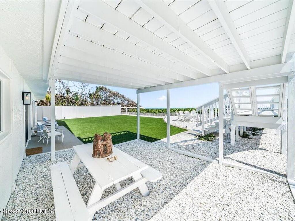 5865 S Highway A1a, Melbourne Beach, FL 32951