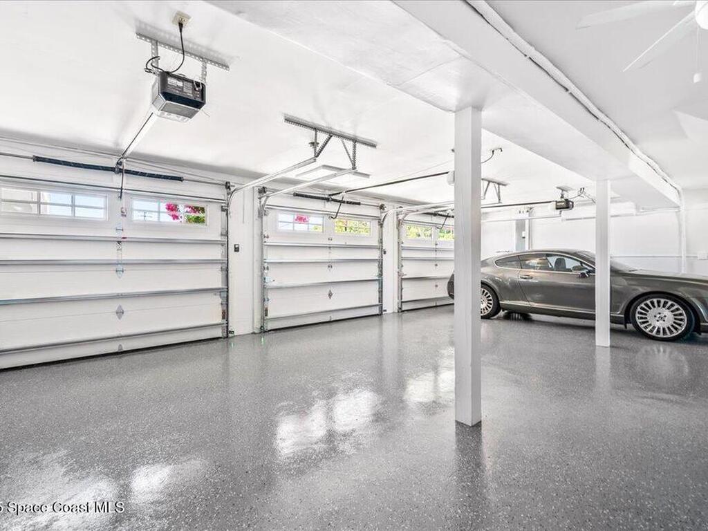 5865 S Highway A1a, Melbourne Beach, FL 32951