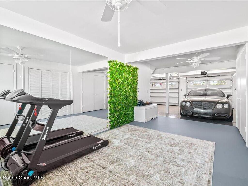 5865 S Highway A1a, Melbourne Beach, FL 32951