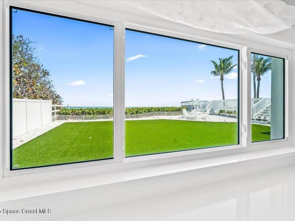 5865 S Highway A1a, Melbourne Beach, FL 32951