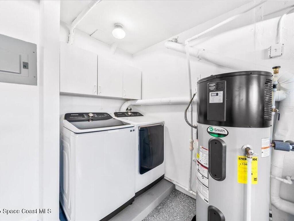 5865 S Highway A1a, Melbourne Beach, FL 32951