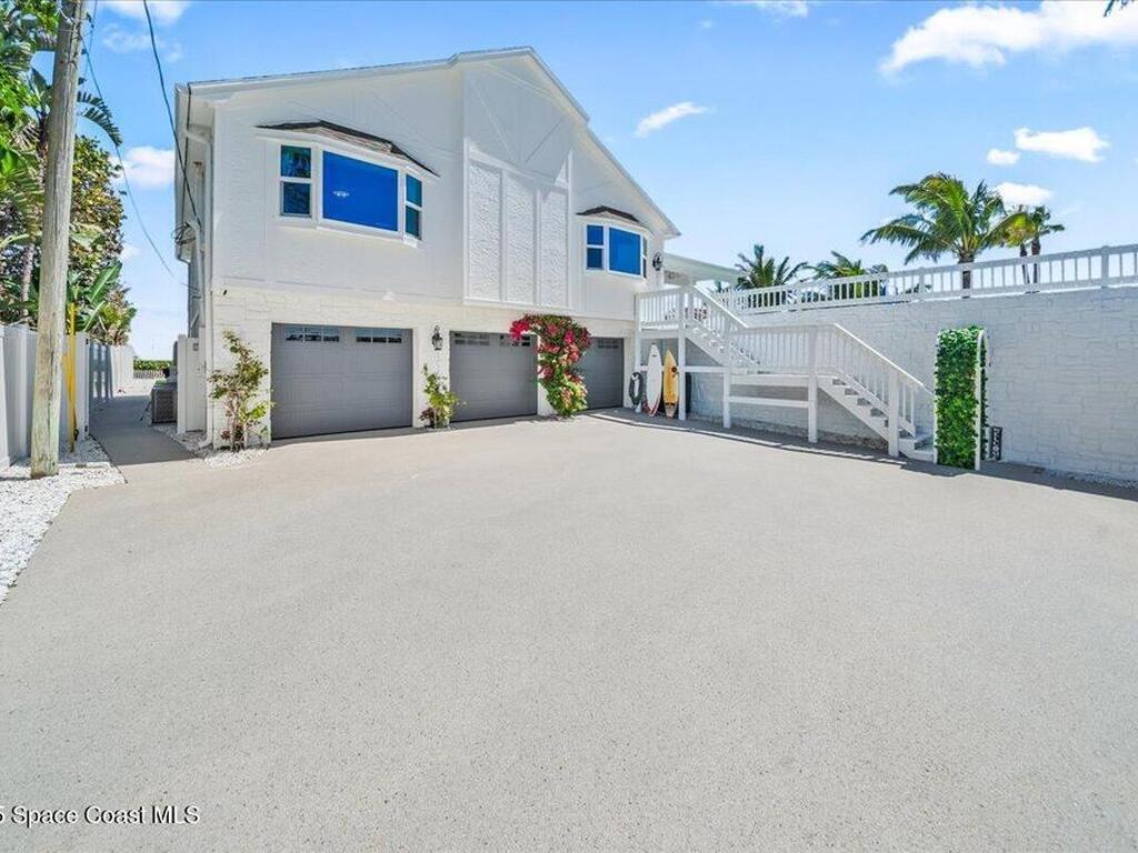 5865 S Highway A1a, Melbourne Beach, FL 32951