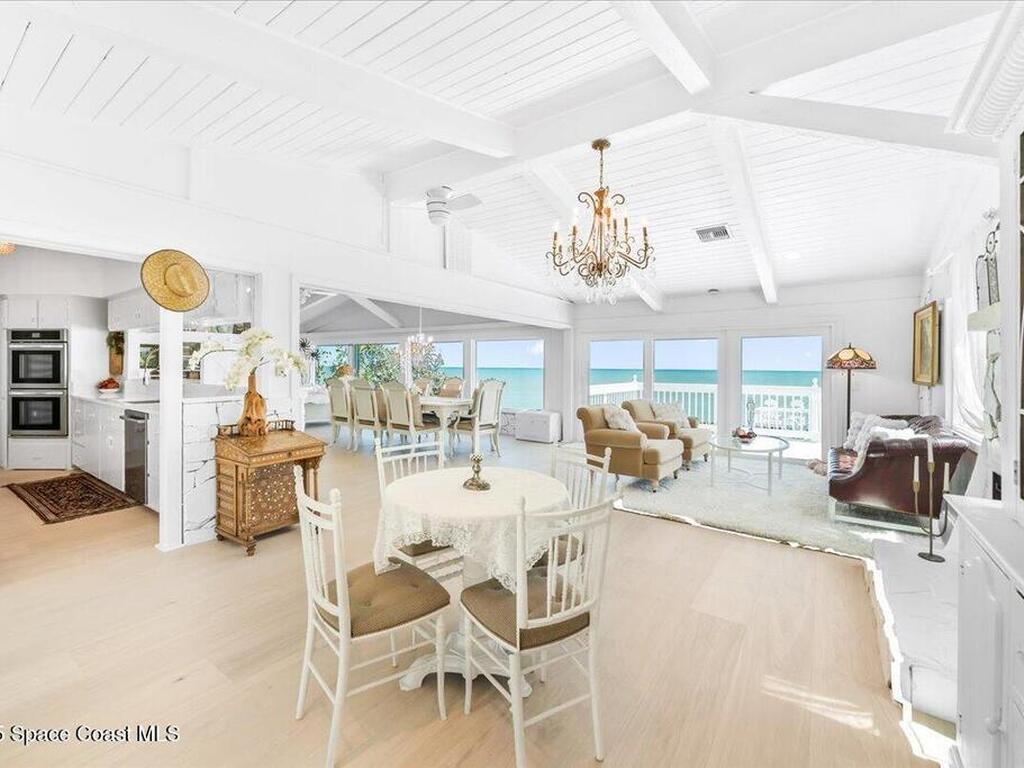 5865 S Highway A1a, Melbourne Beach, FL 32951