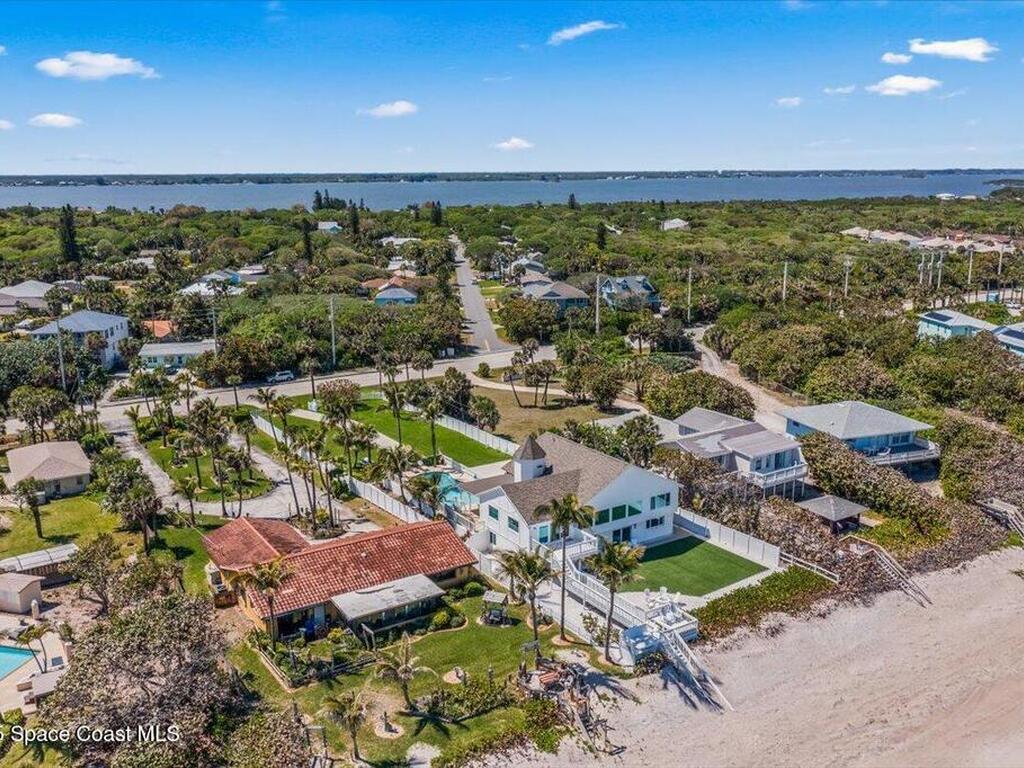 5865 S Highway A1a, Melbourne Beach, FL 32951