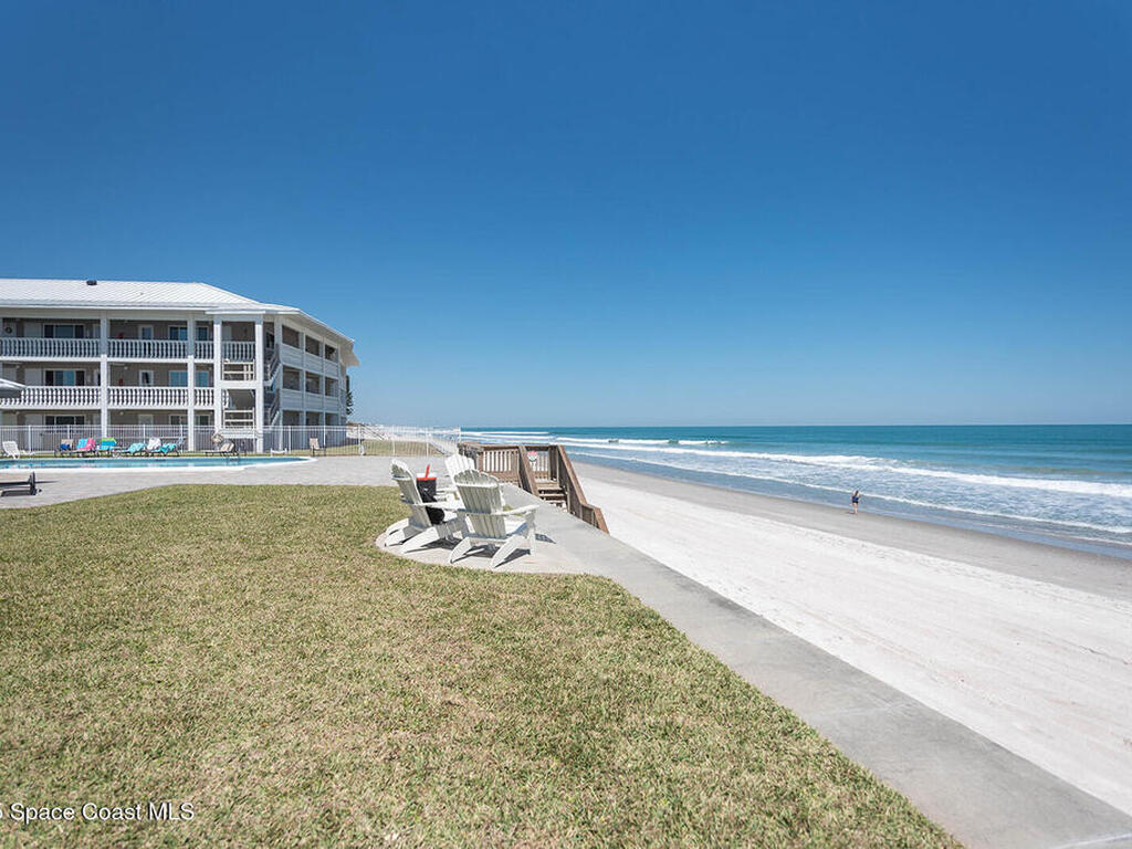 1273 Highway A1a, Satellite Beach, FL 32937