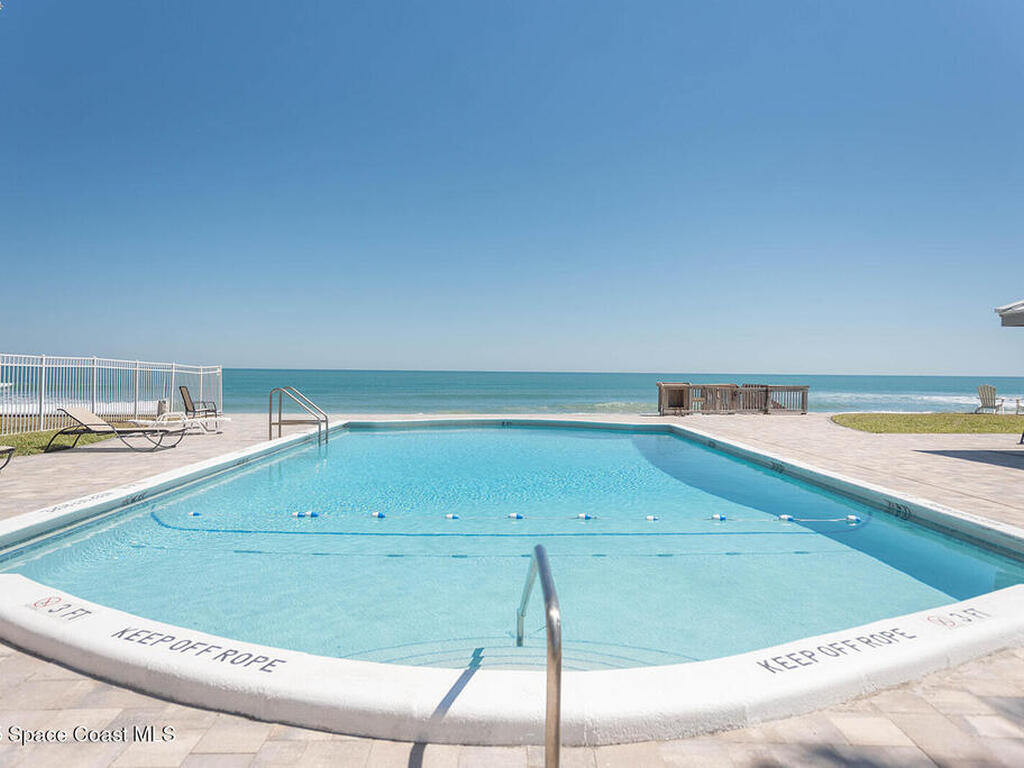 1273 Highway A1a, Satellite Beach, FL 32937