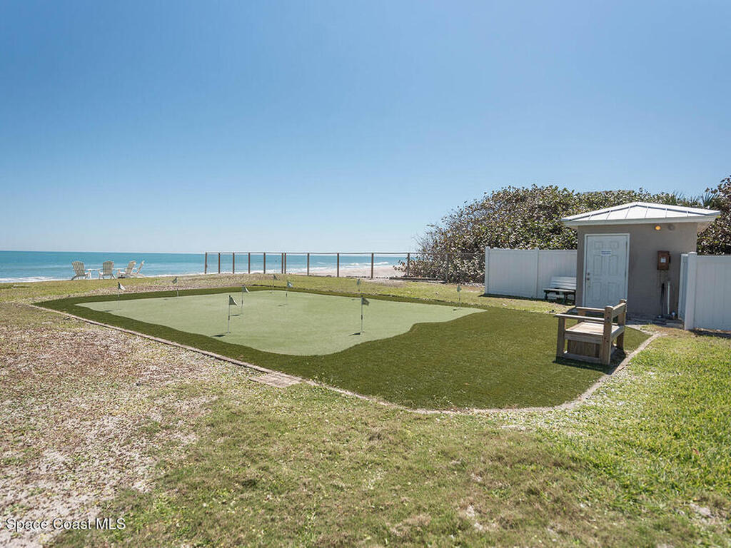 1273 Highway A1a, Satellite Beach, FL 32937