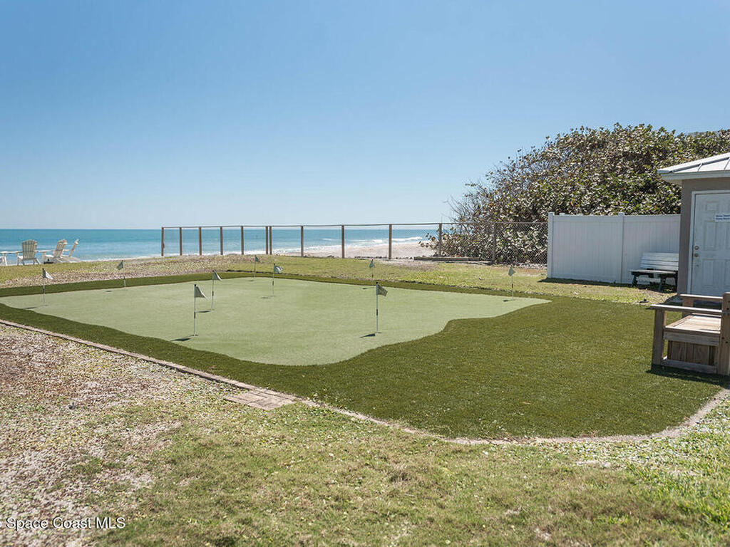 1273 Highway A1a, Satellite Beach, FL 32937