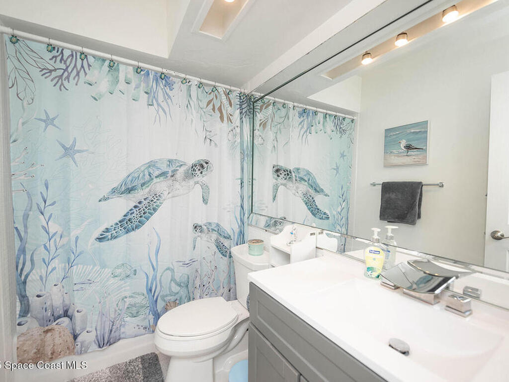 1273 Highway A1a, Satellite Beach, FL 32937