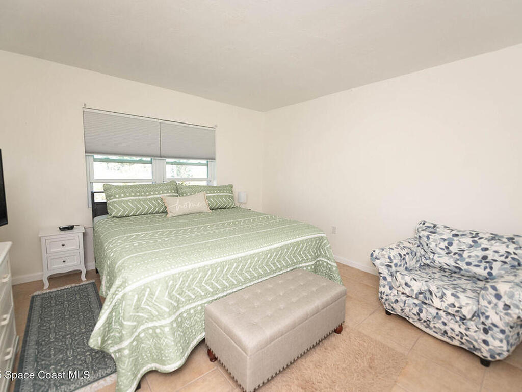 1273 Highway A1a, Satellite Beach, FL 32937