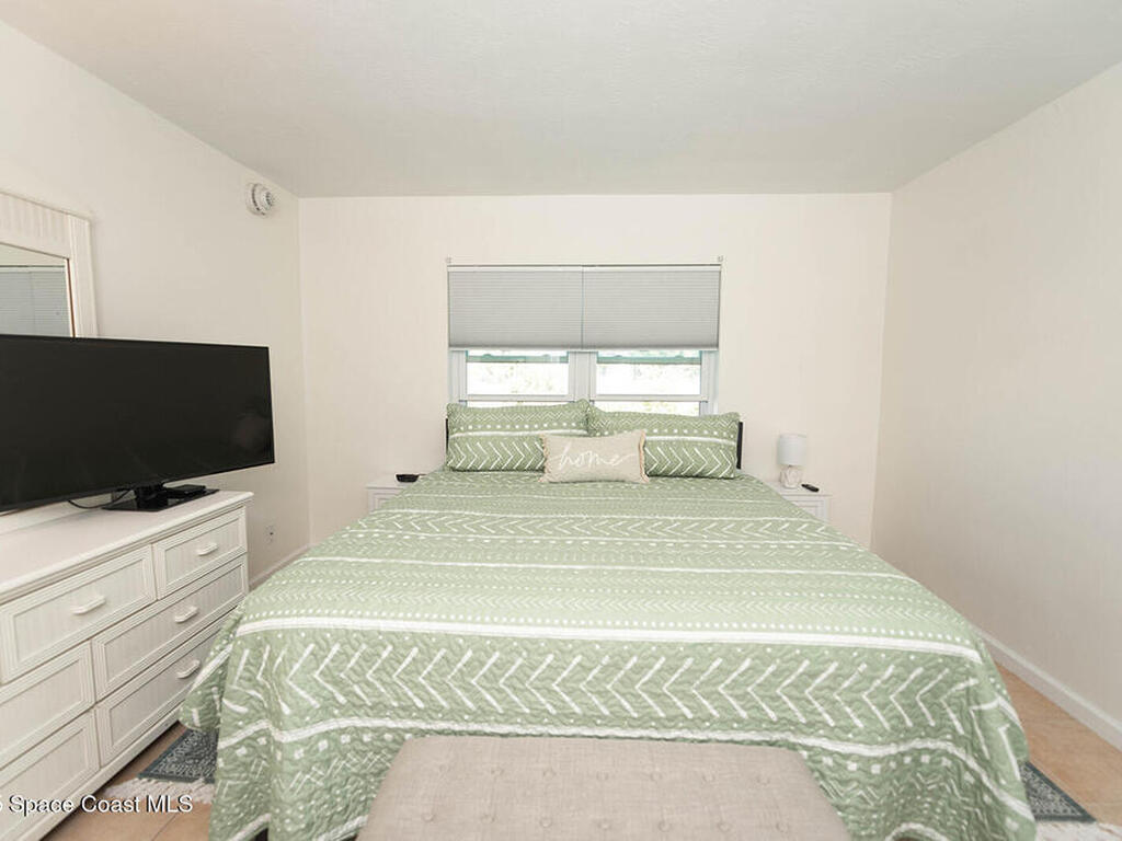 1273 Highway A1a, Satellite Beach, FL 32937