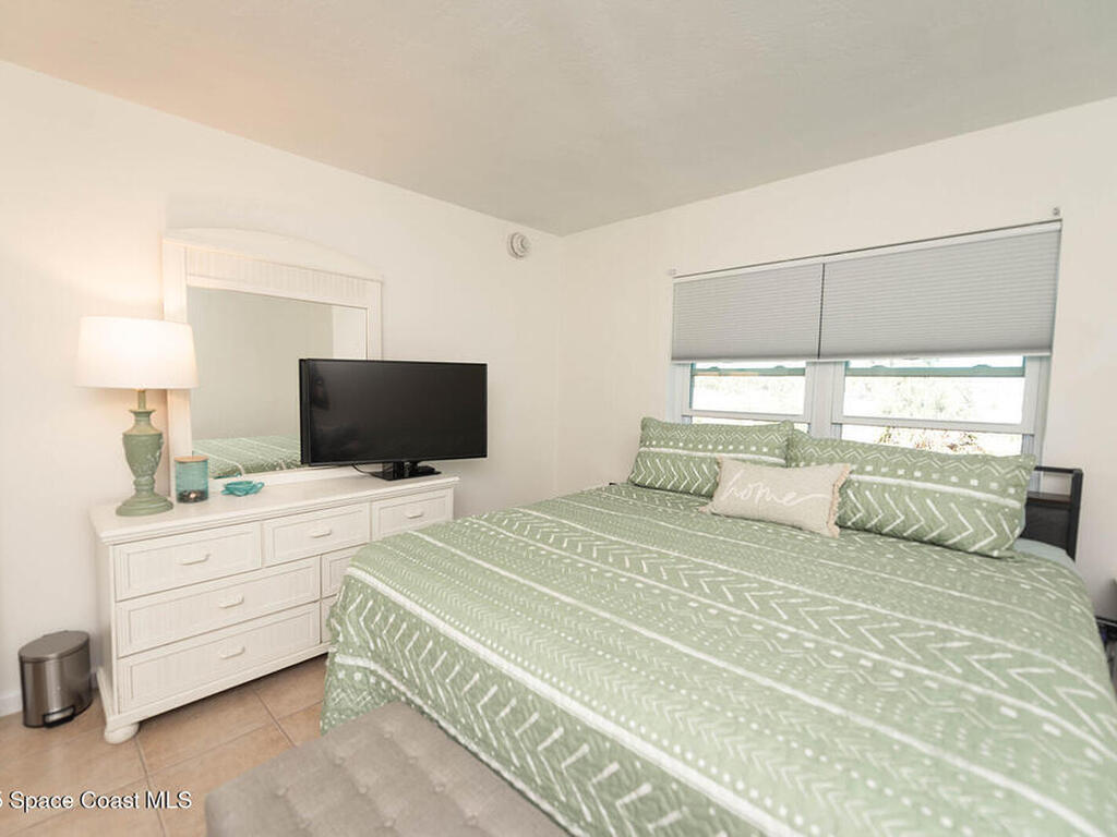 1273 Highway A1a, Satellite Beach, FL 32937