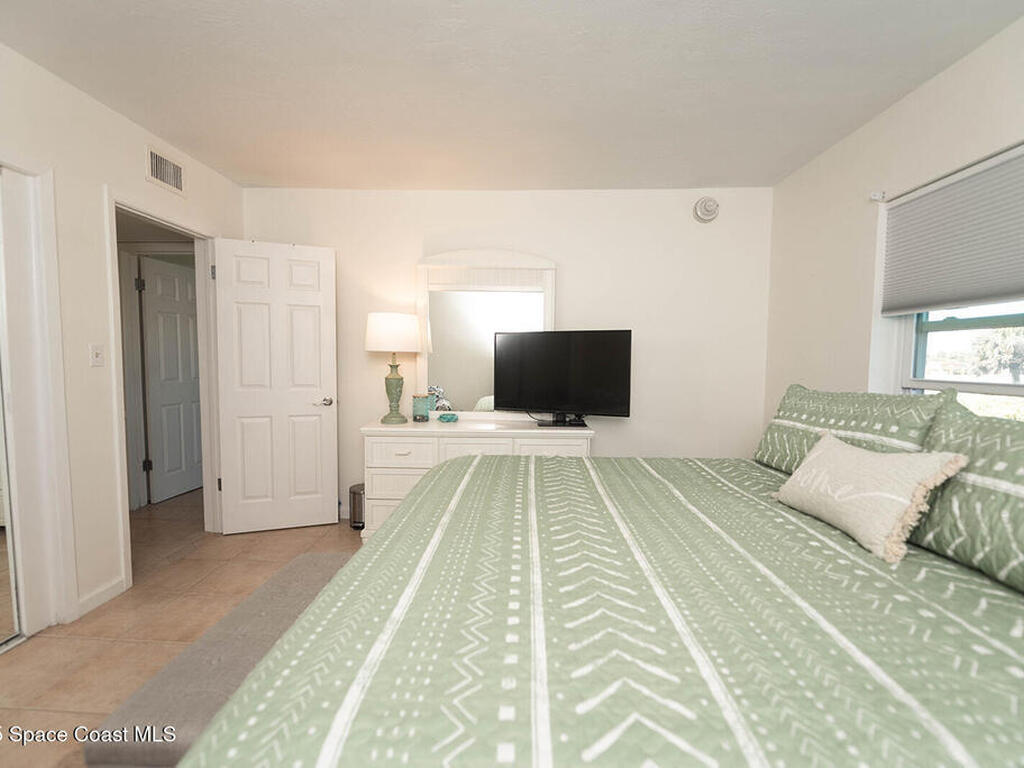 1273 Highway A1a, Satellite Beach, FL 32937