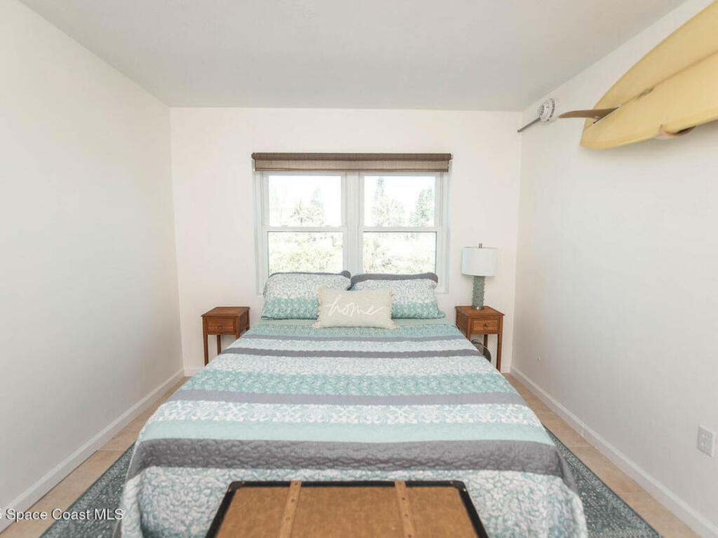 1273 Highway A1a, Satellite Beach, FL 32937