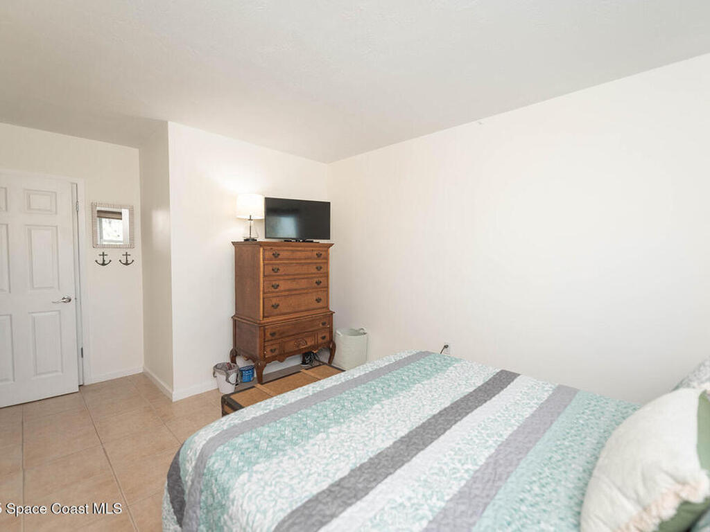 1273 Highway A1a, Satellite Beach, FL 32937