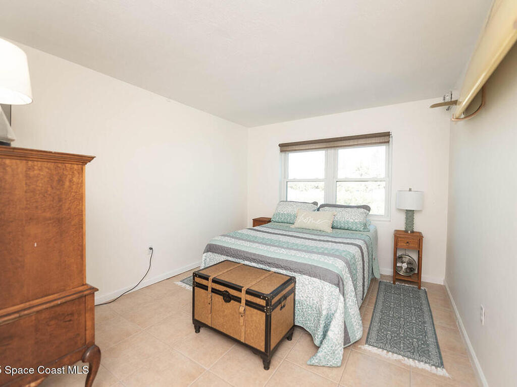 1273 Highway A1a, Satellite Beach, FL 32937