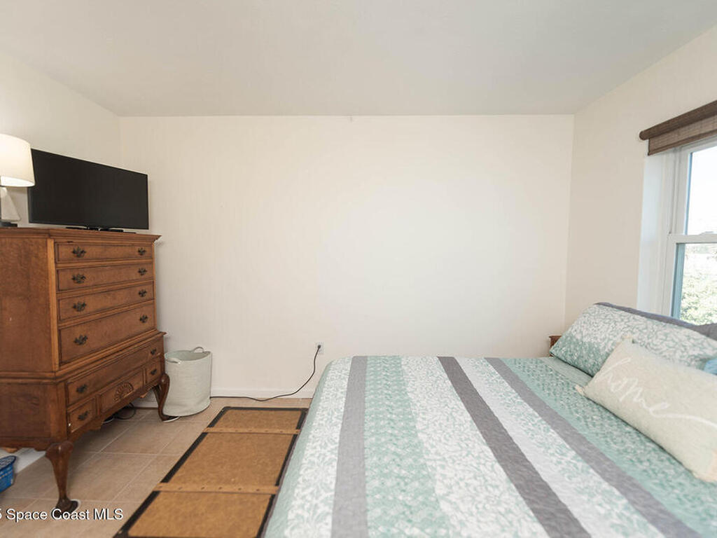 1273 Highway A1a, Satellite Beach, FL 32937