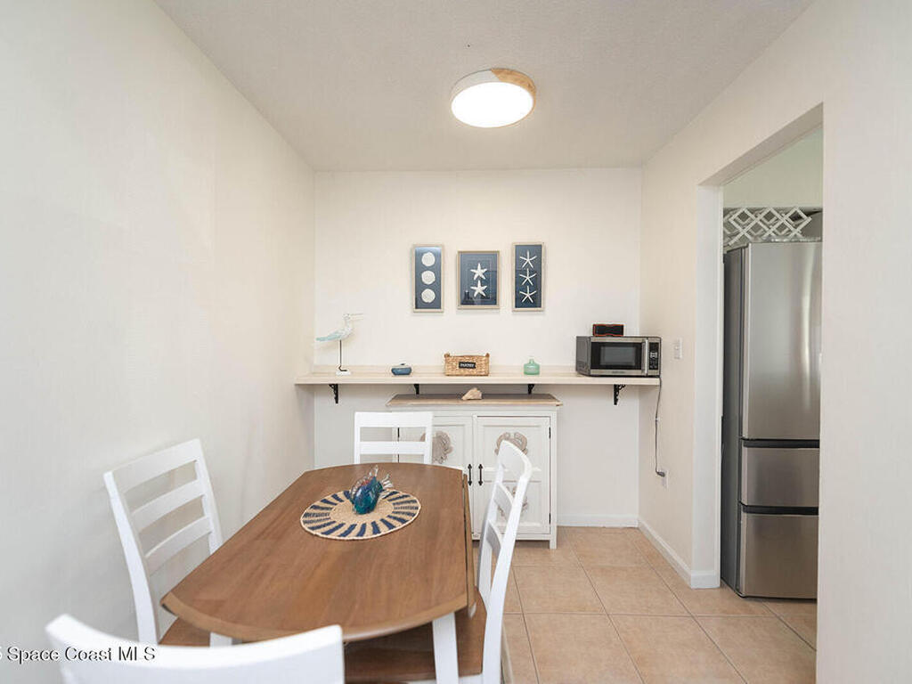 1273 Highway A1a, Satellite Beach, FL 32937