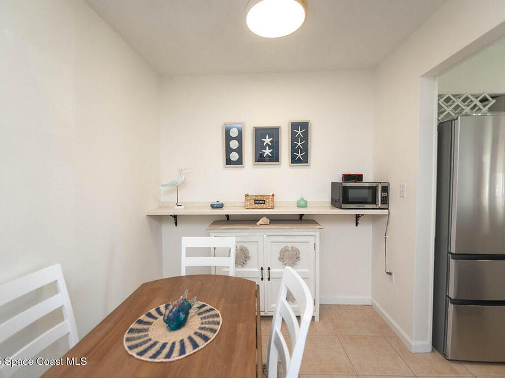 1273 Highway A1a, Satellite Beach, FL 32937