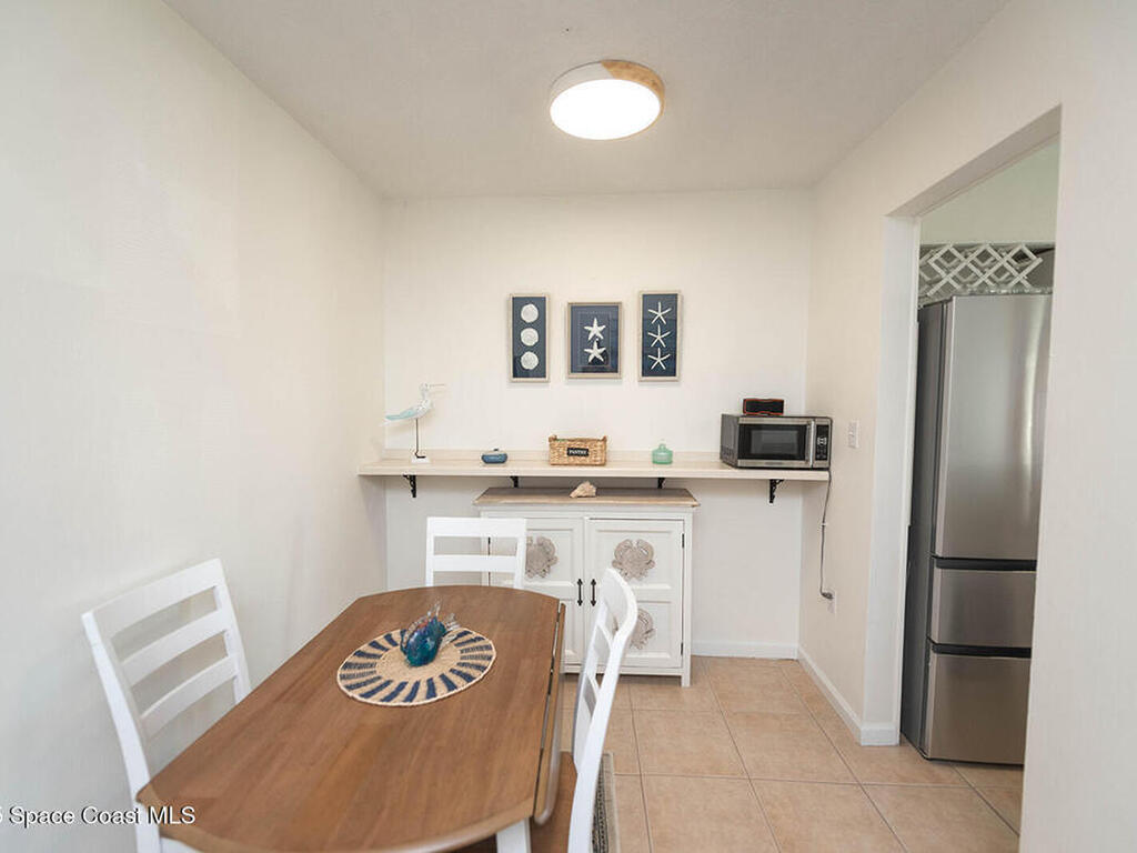 1273 Highway A1a, Satellite Beach, FL 32937