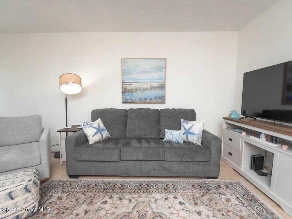 1273 Highway A1a, Satellite Beach, FL 32937