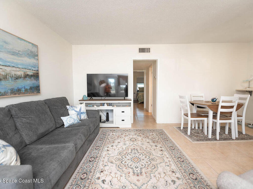 1273 Highway A1a, Satellite Beach, FL 32937