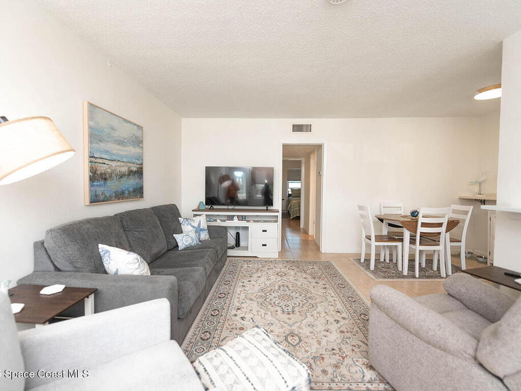 1273 Highway A1a, Satellite Beach, FL 32937