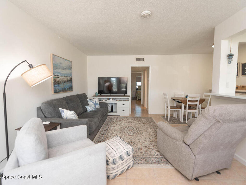 1273 Highway A1a, Satellite Beach, FL 32937