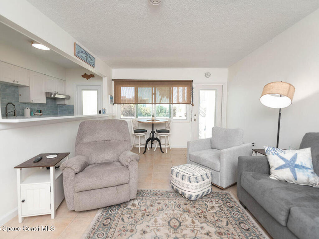 1273 Highway A1a, Satellite Beach, FL 32937