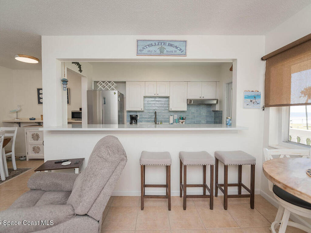 1273 Highway A1a, Satellite Beach, FL 32937