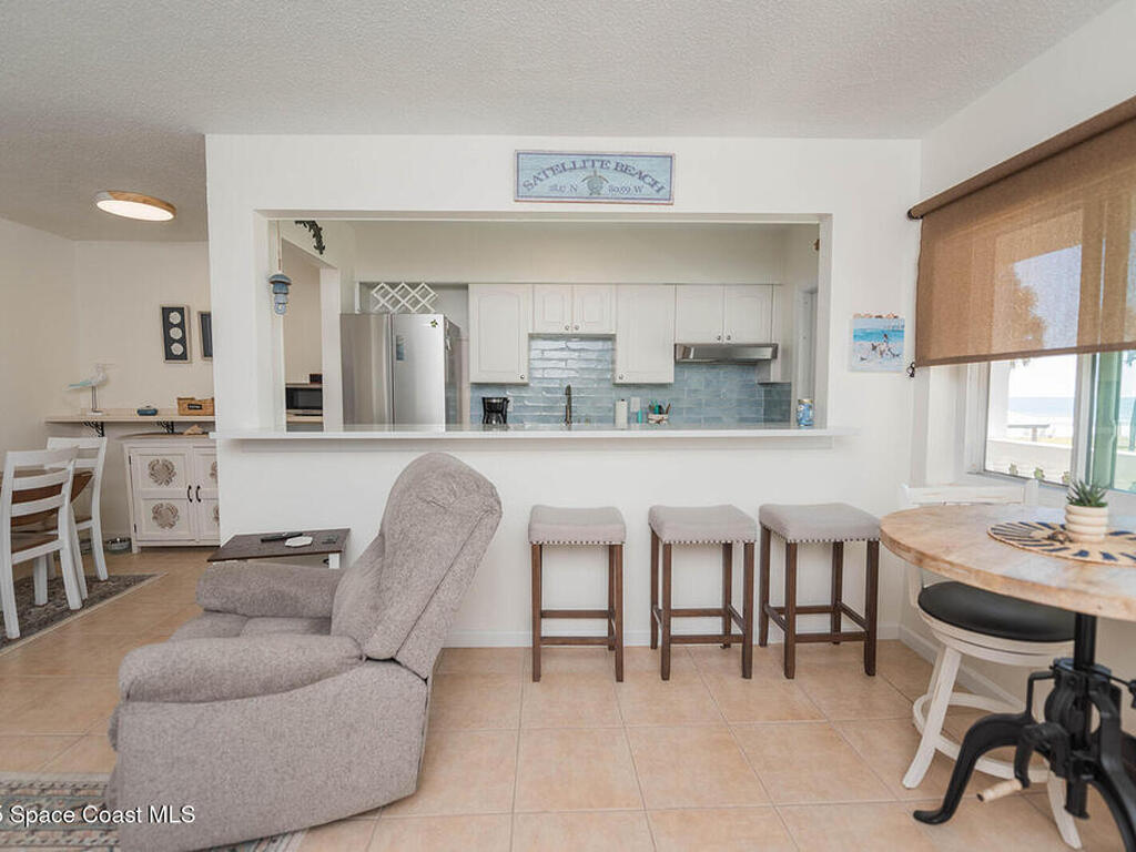 1273 Highway A1a, Satellite Beach, FL 32937