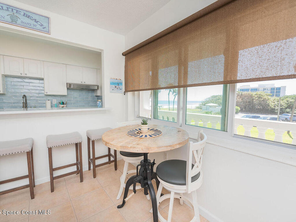 1273 Highway A1a, Satellite Beach, FL 32937