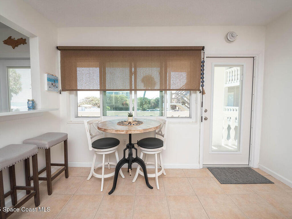 1273 Highway A1a, Satellite Beach, FL 32937